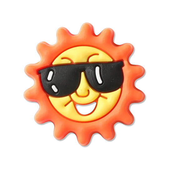 Cool Sun