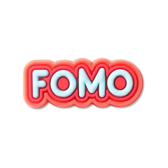 FOMO