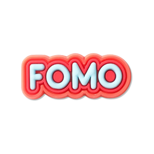 FOMO
