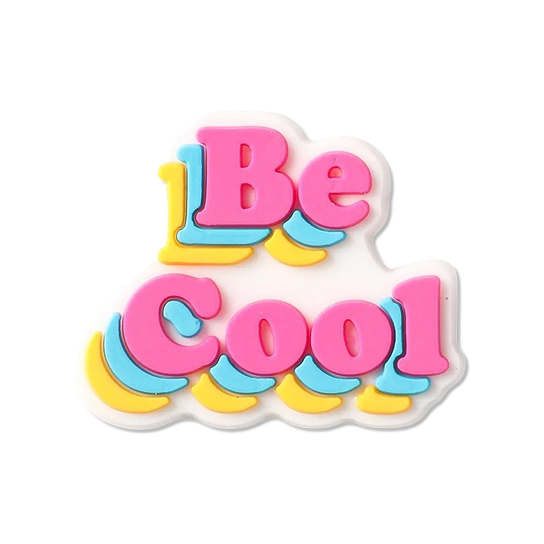 Be Cool
