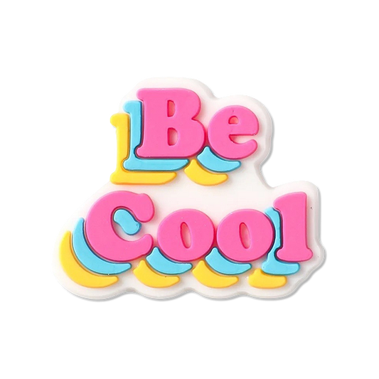 Be Cool