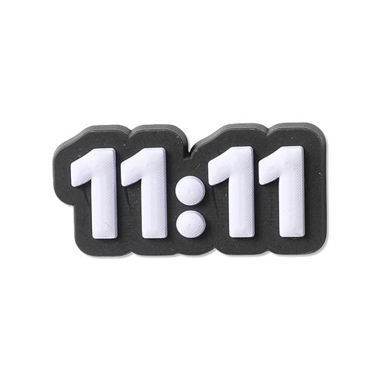 11 11 Wish