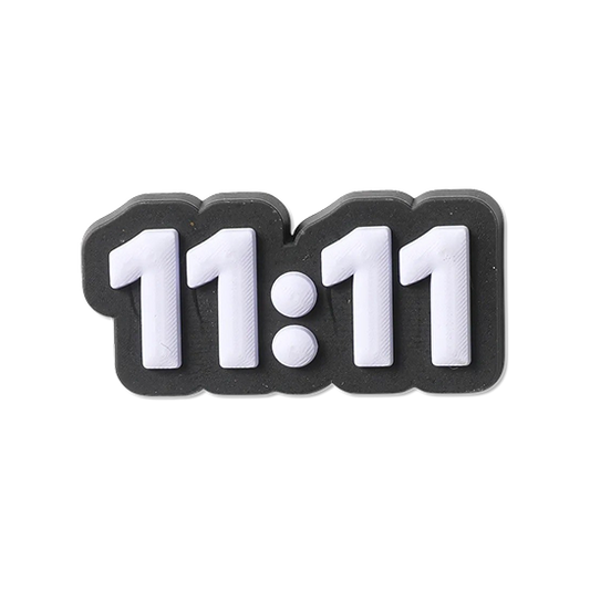11 11 Wish