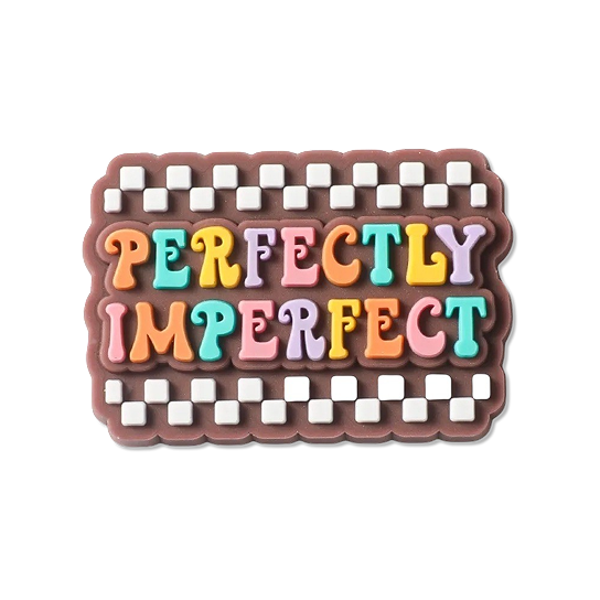 Perfectly Imperfect