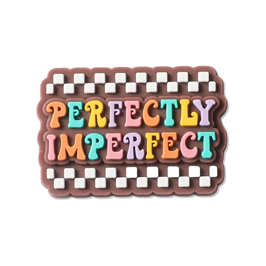 Perfectly Imperfect