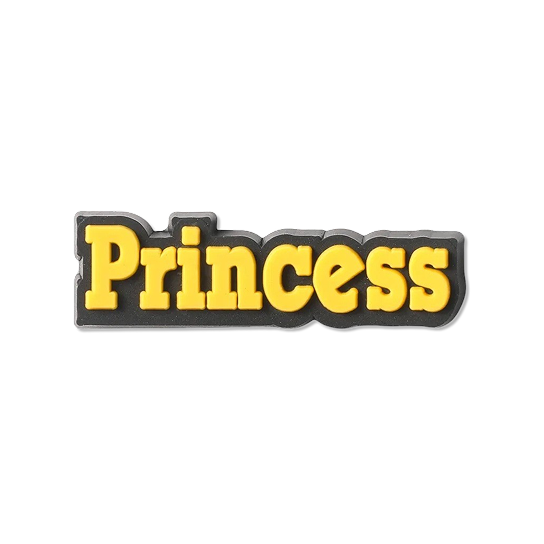 Princess