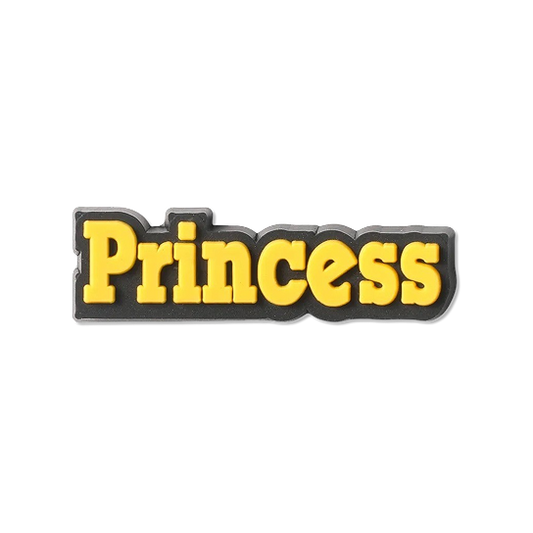 Princess