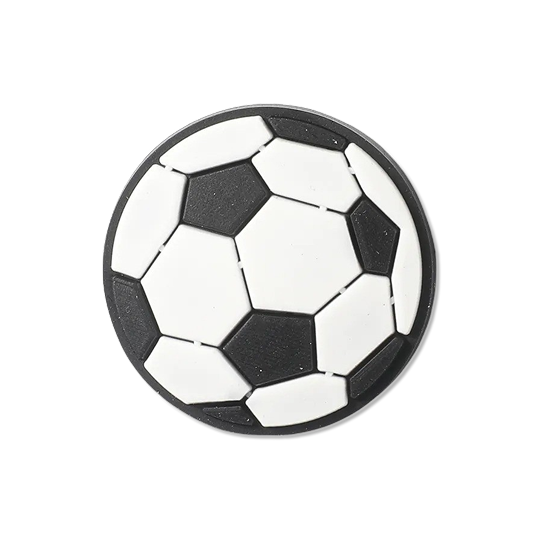 Soccer Ball