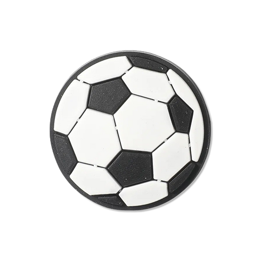 Soccer Ball