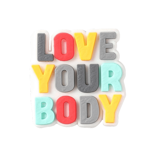 Love Your Body