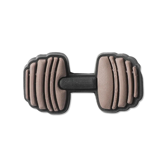 Dumbbell Weights