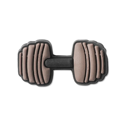Dumbbell Weights