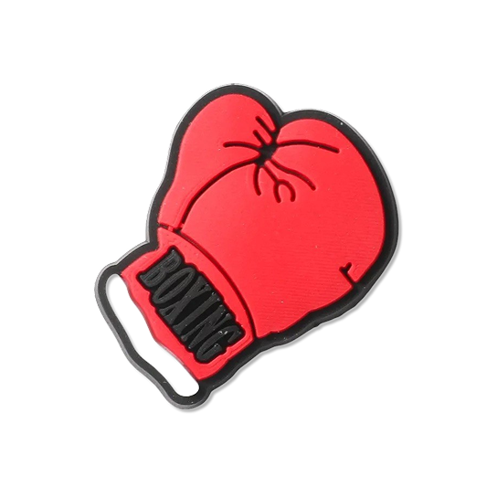 Boxing Glove
