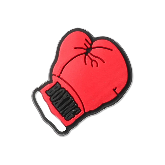 Boxing Glove