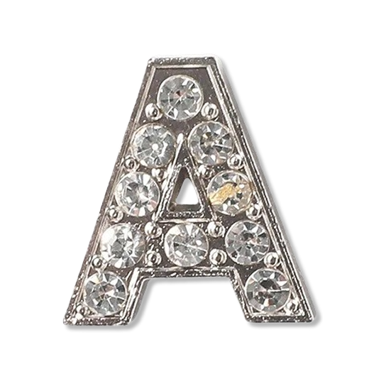 AL-A