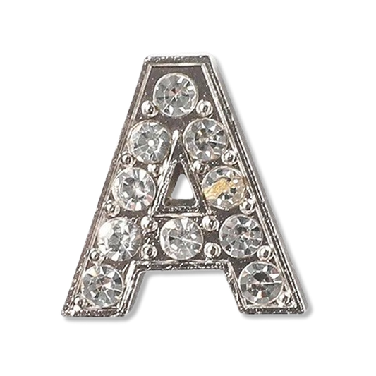 AL-A