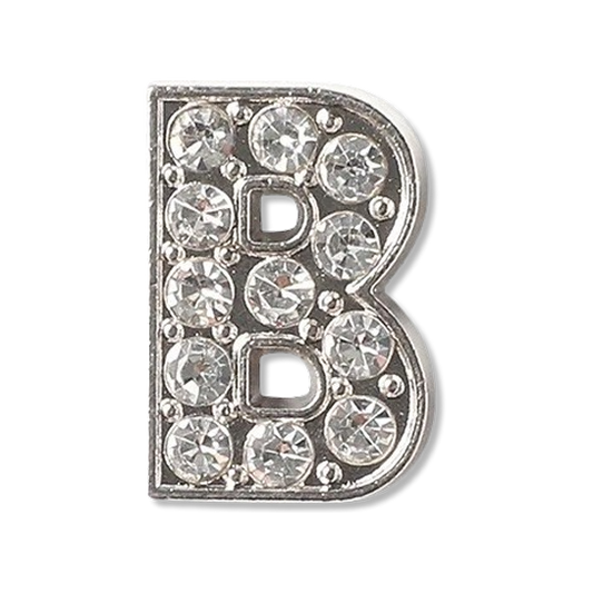 AL-B