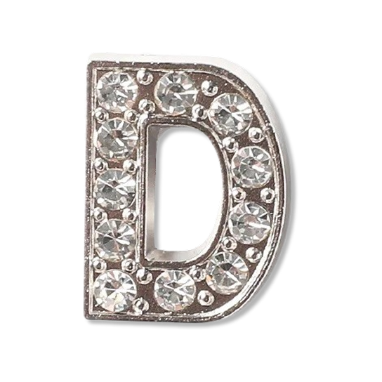 AL-D