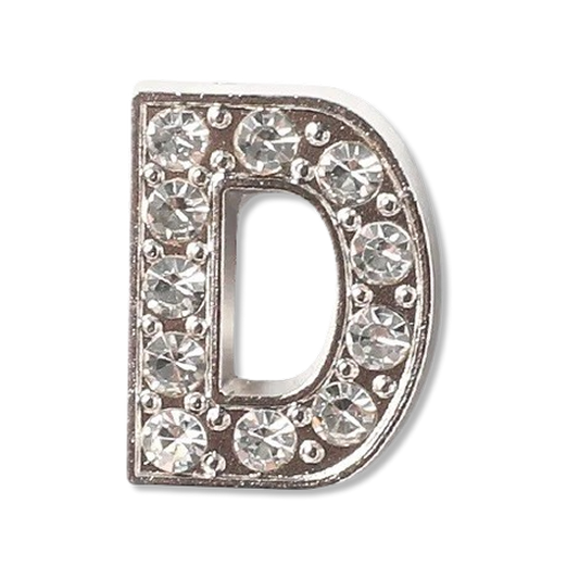 AL-D