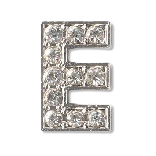 AL-E