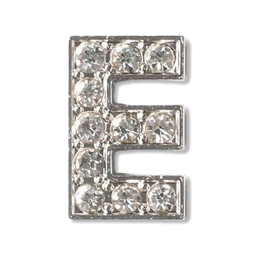 AL-E