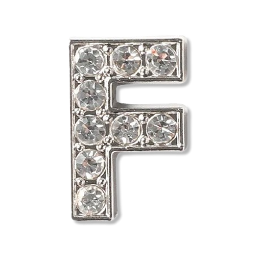 AL-F