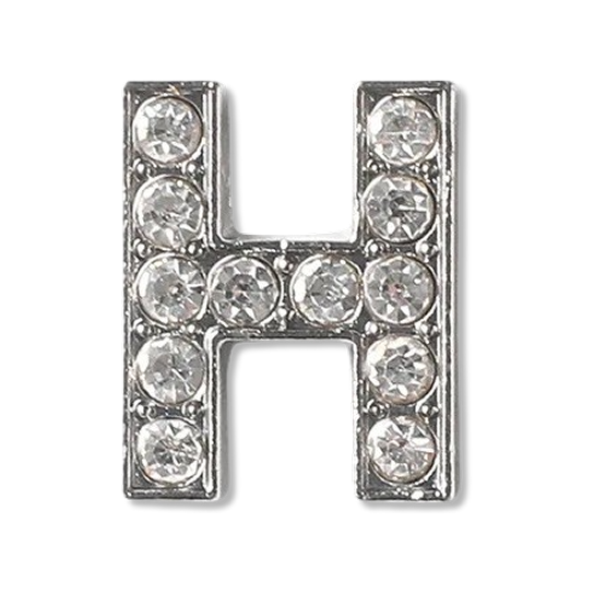 AL-H