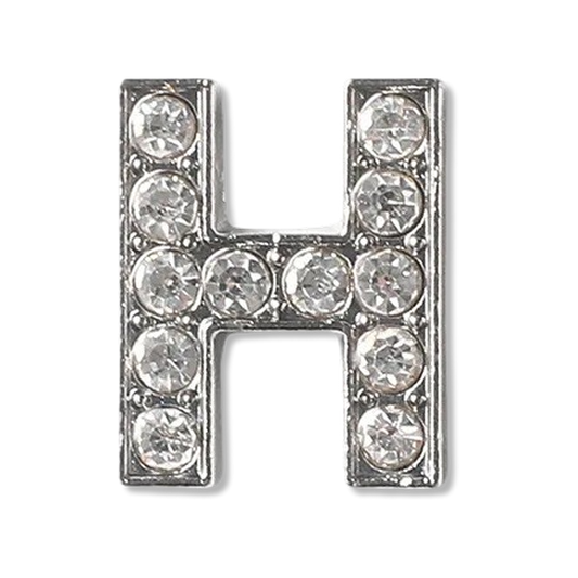 AL-H