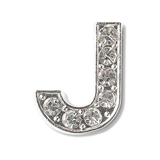 AL-J