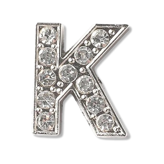 AL-K