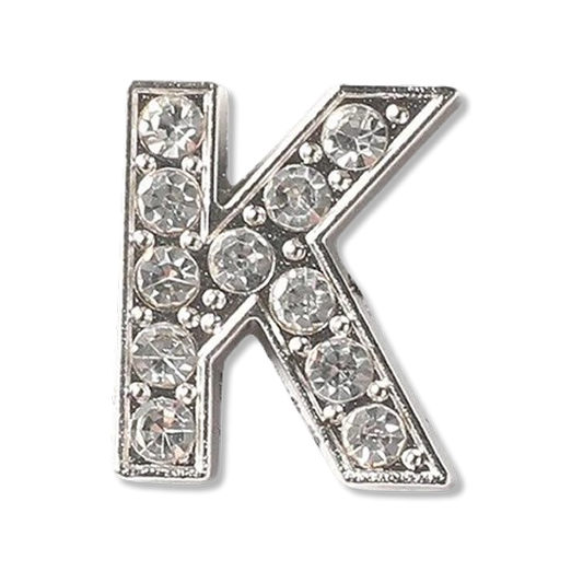 AL-K