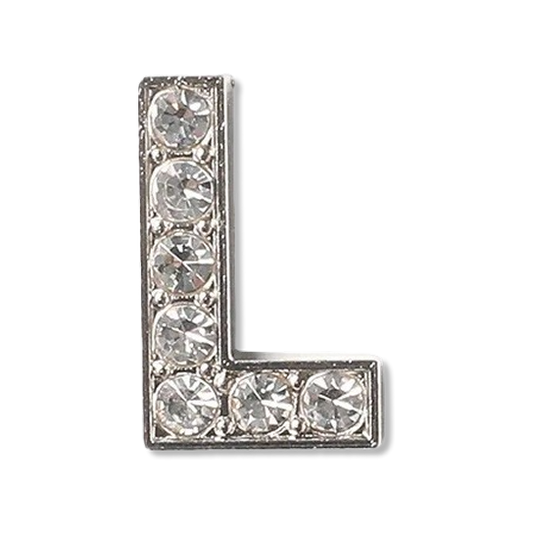 AL-L