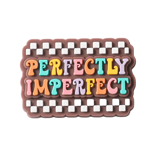 Perfectly Imperfect