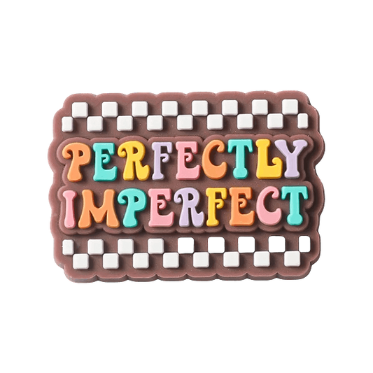 Perfectly Imperfect