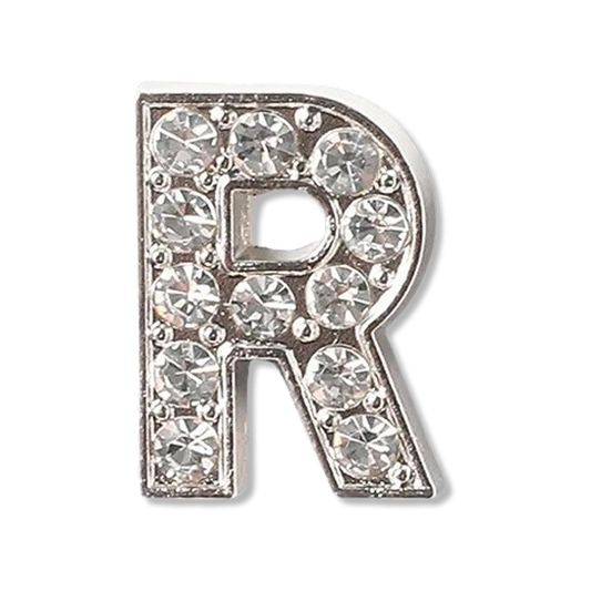 AL-R
