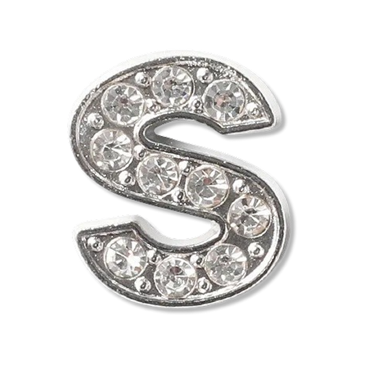 AL-S