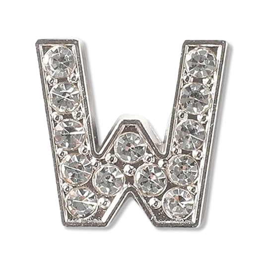 AL-W
