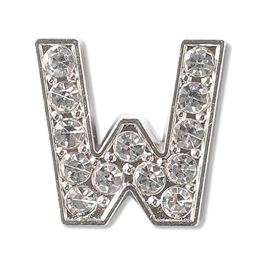 AL-W