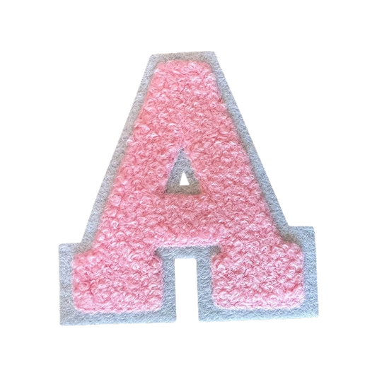TA - A