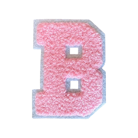 TA - B
