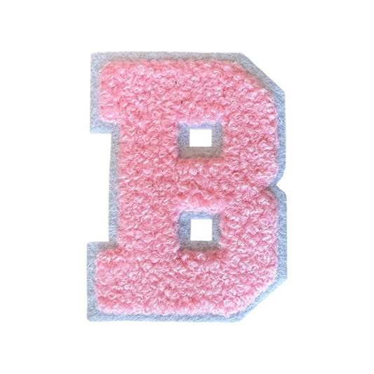 TA - B