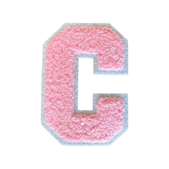TA - C