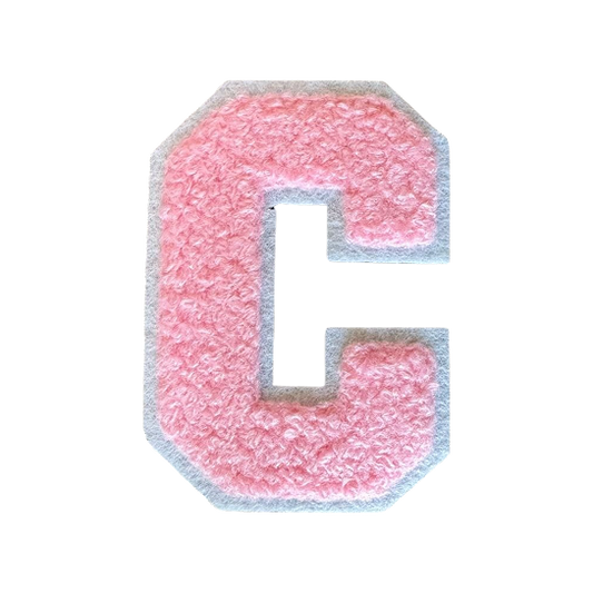 TA - C