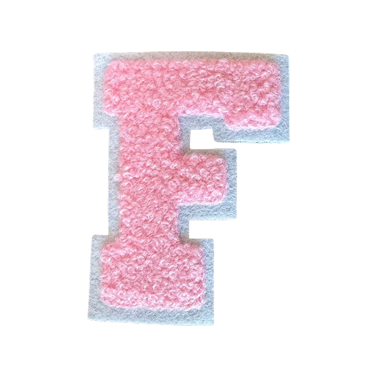 TA - F