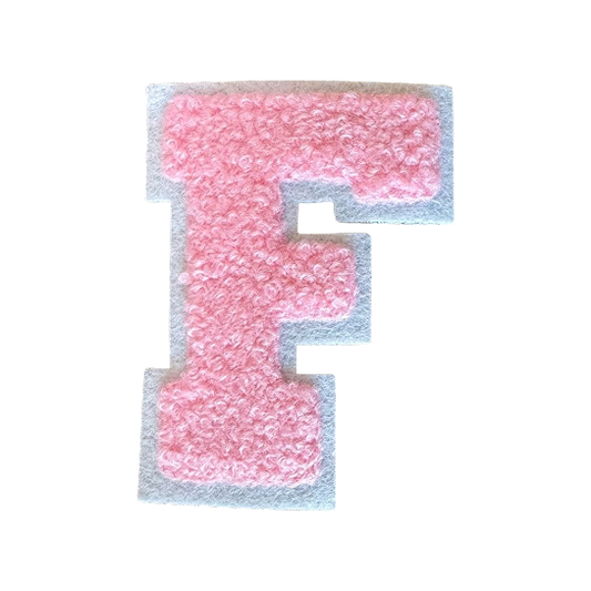 TA - F