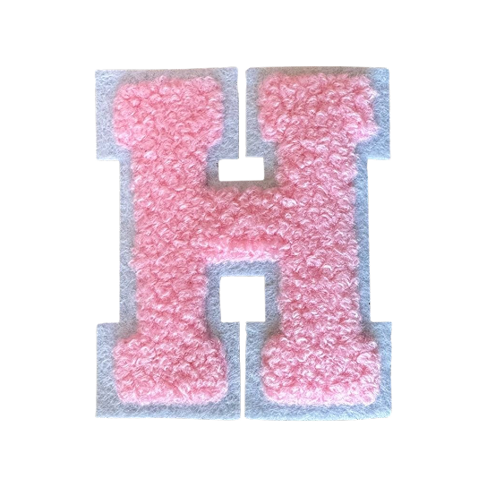 TA - H