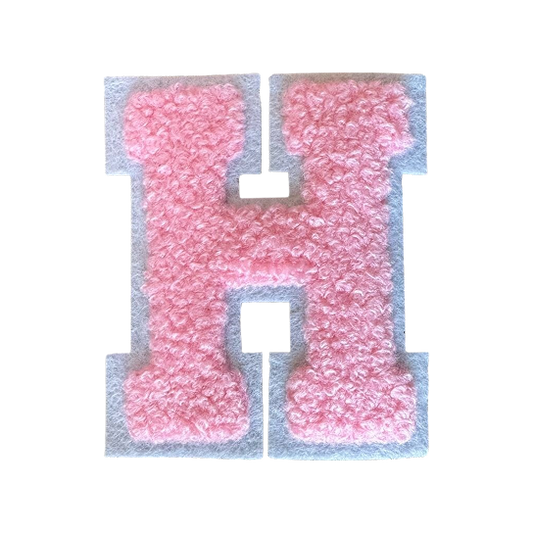 TA - H
