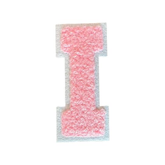 TA - I