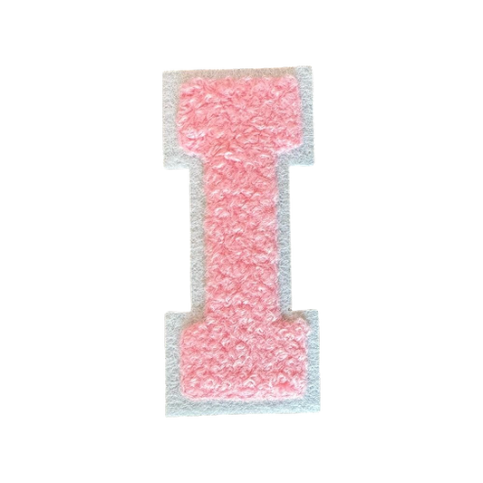 TA - I