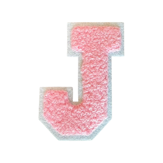 TA - J